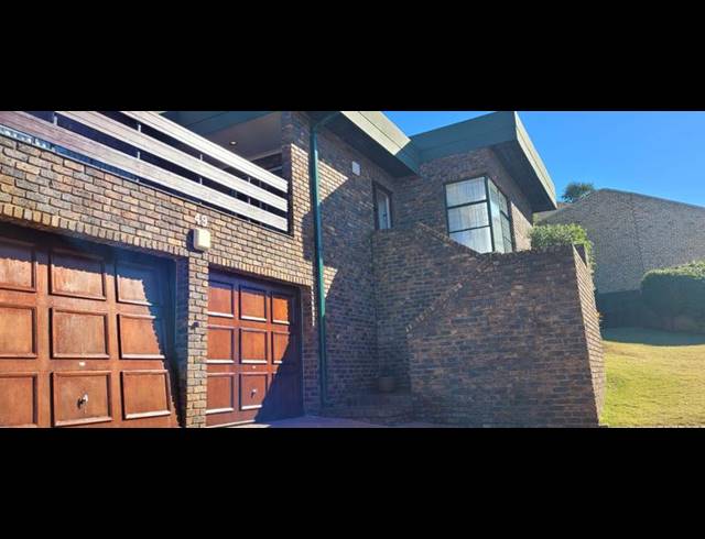 3 BEDROOM HOUSE FOR SALE IN GLENVISTA